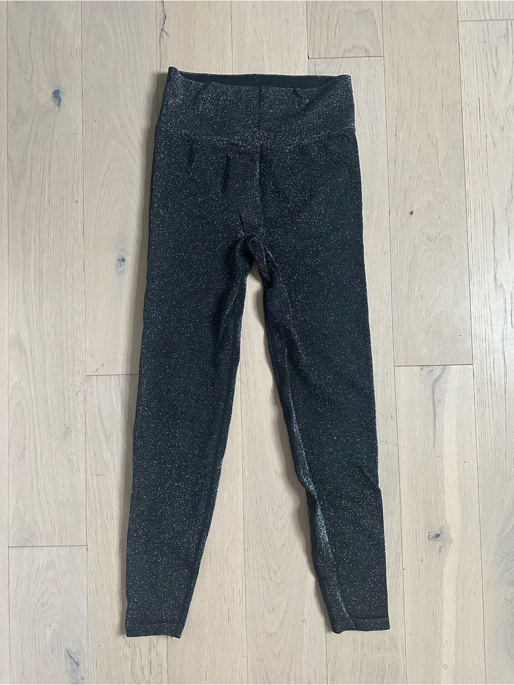 PINK Victoria's Secret Leggings